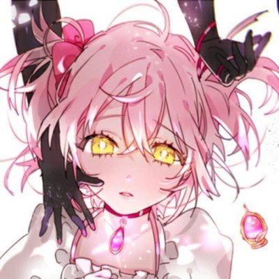 俄美女COS《巫师3》特莉丝超性感 诱人美胸有沟必火