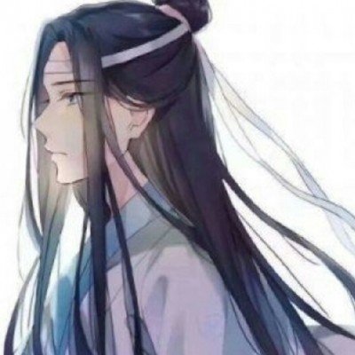 《巫师3》纪录片明日开播 讲述CDPR背后的故事