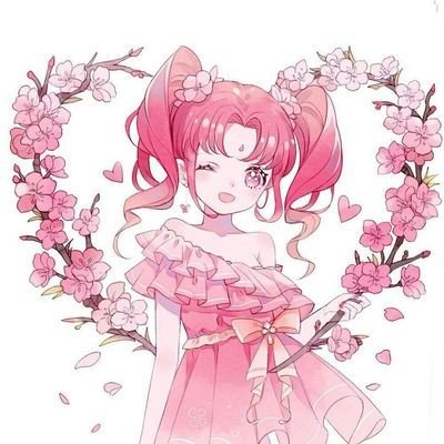 《巫师3》高清角色建模赏 希里的皮裤上到底几个褶