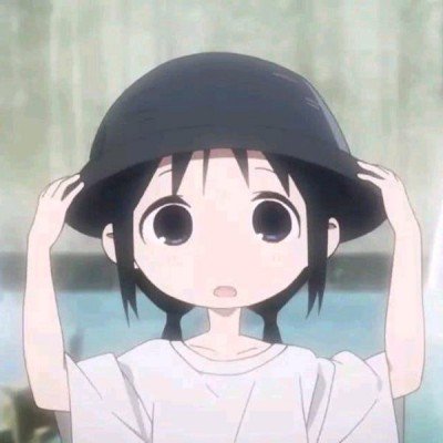 《巫师》改编游戏史：第一个能玩的竟是款短信游戏